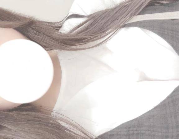 出勤します♡