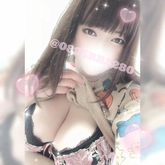 【＊ネイル💅★*＊】