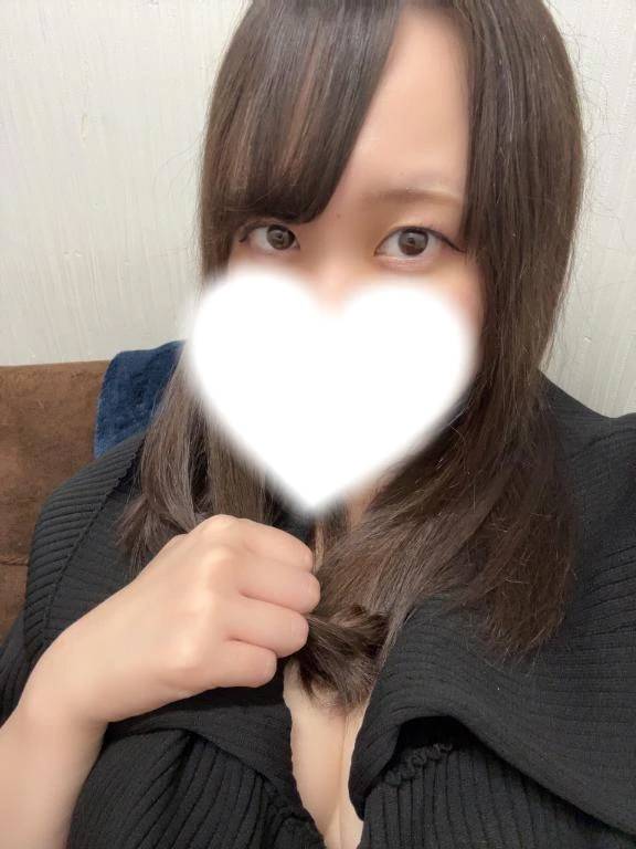 しゅ❕