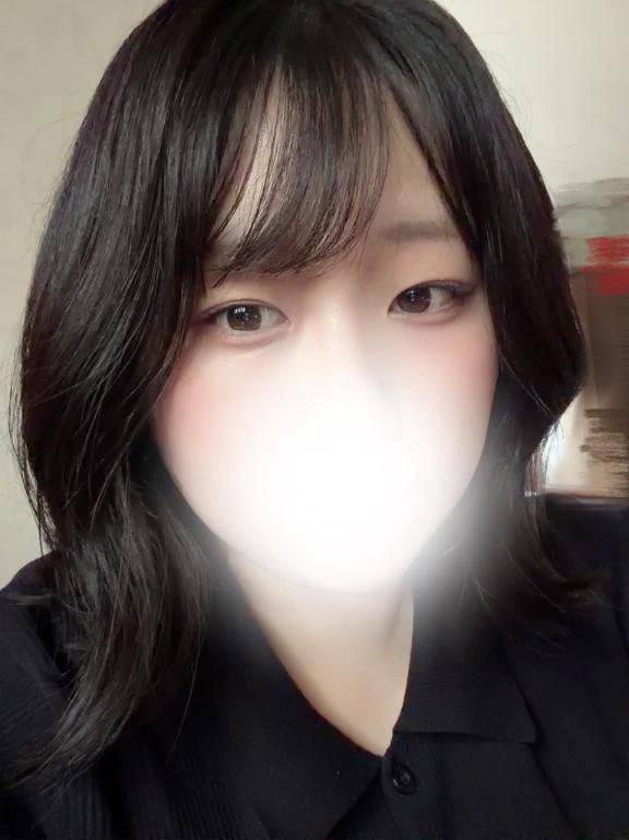 明日🔥