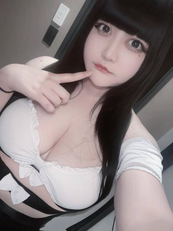 デトックス完了〜〜〜🎶🎶