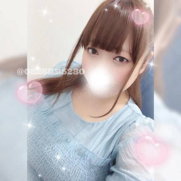 【＊ありがとう＊】