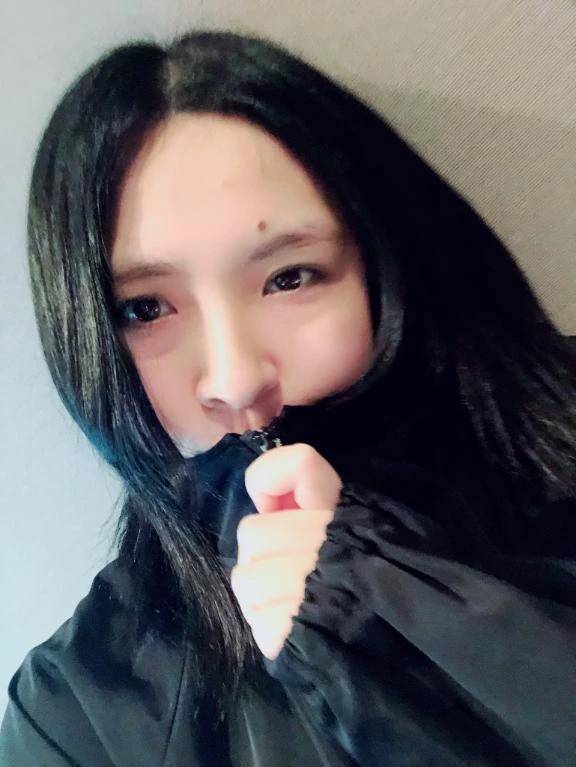 あんまり分からないんだけど～