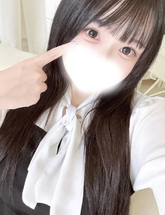 しゃーイクぞッ‪‪❤︎‬