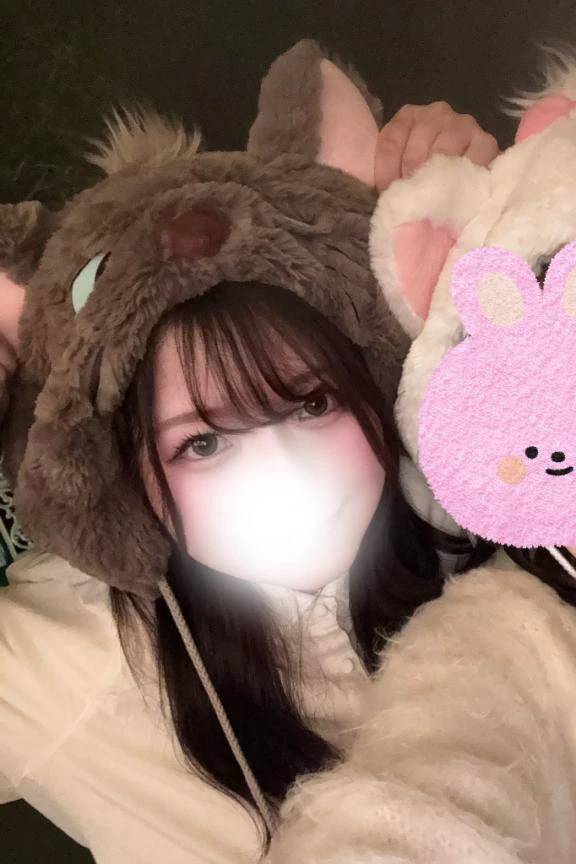 次回31日😻