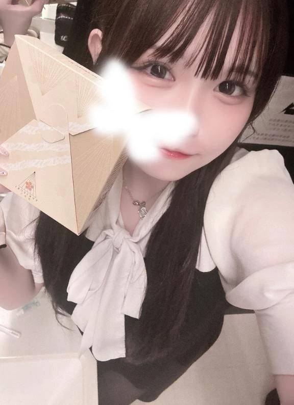 むげんだいすき♾