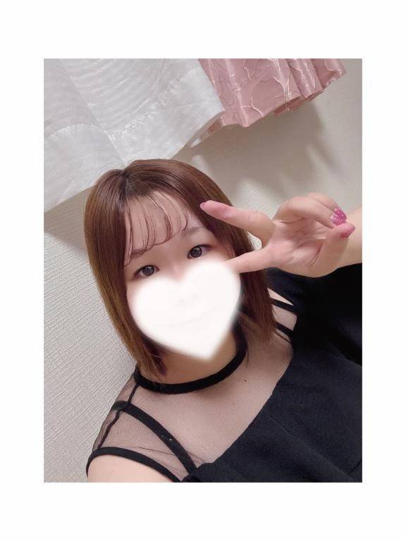 👐遠足前夜症候群👐