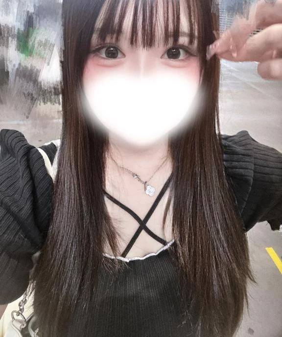 気持ちよくて1番好き🩵