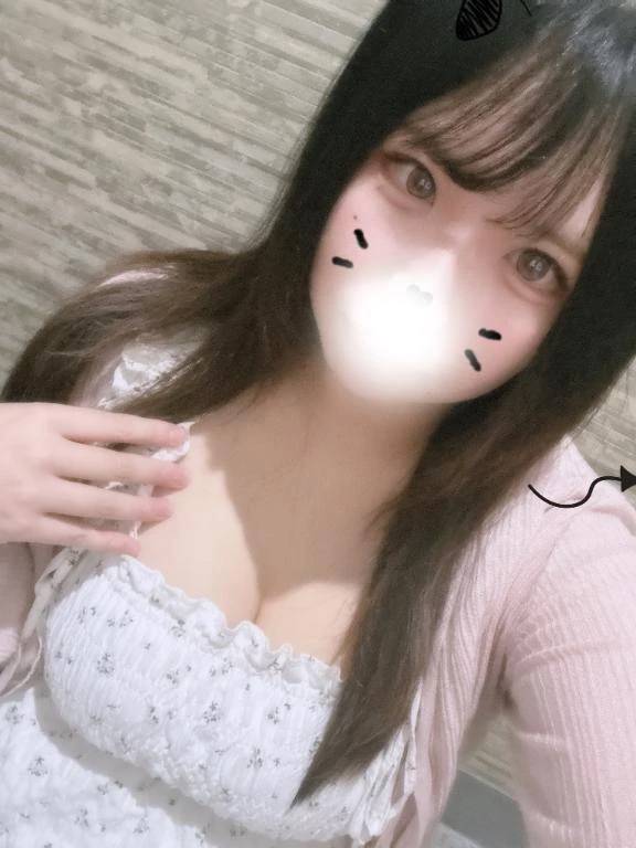 おはようございます🐰