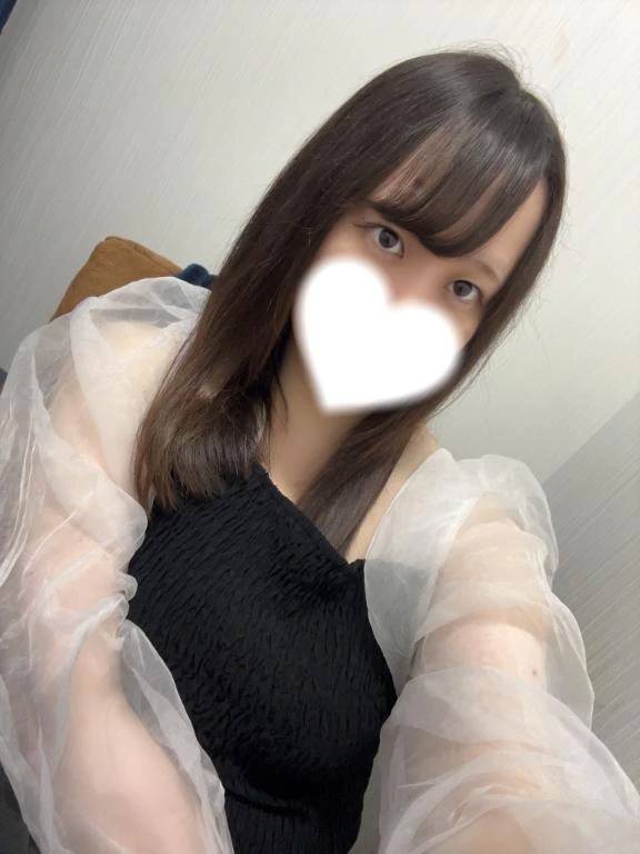 出勤してます❕