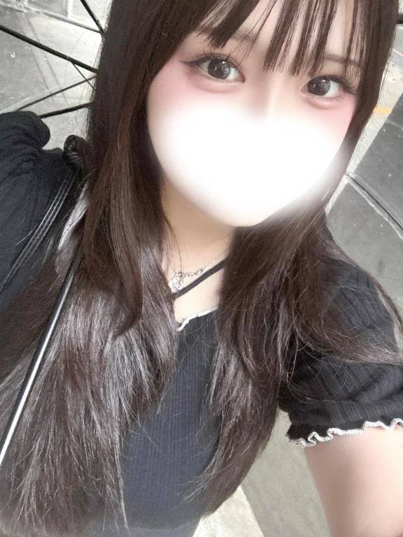 お気をつけてお越しください☔️
