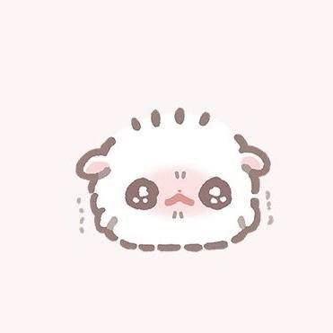 本日お休みになります…😭