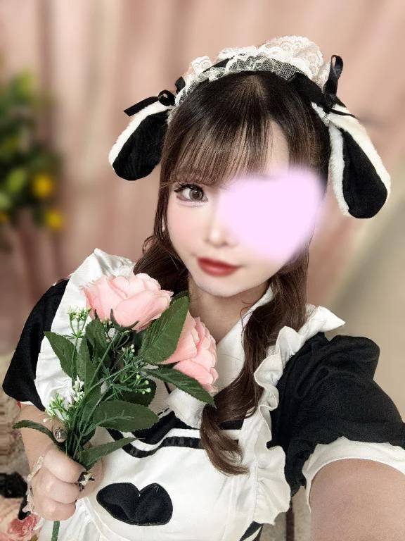 おはよ♡