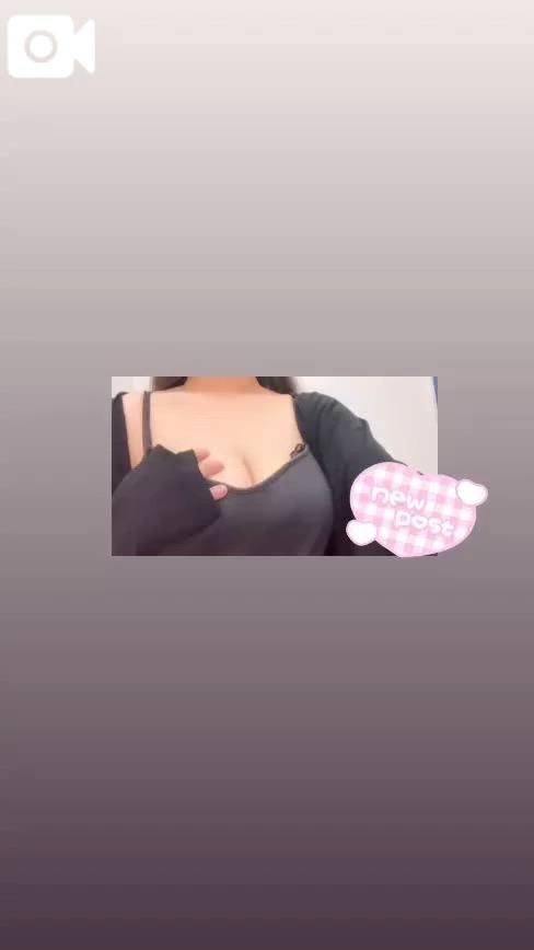 搾り取り隊🧏🏻‍♀️💕