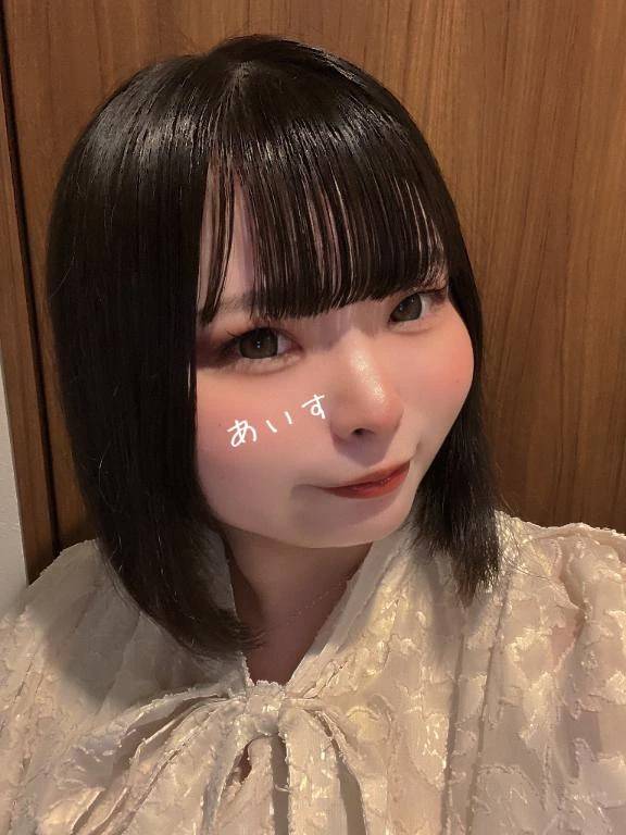 初めまして✨️