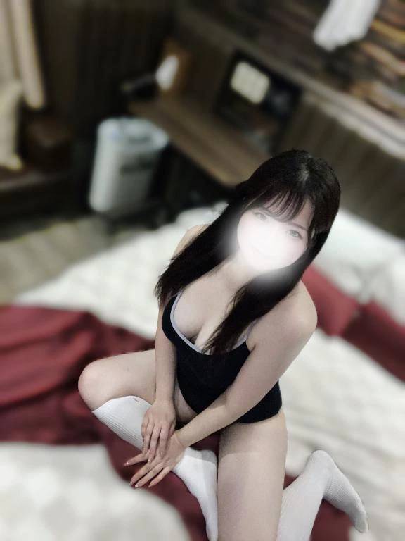出勤‼️‼️‼️‼️‼️‼️‼️