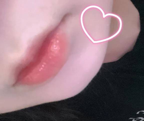 撮影✌🏻´-