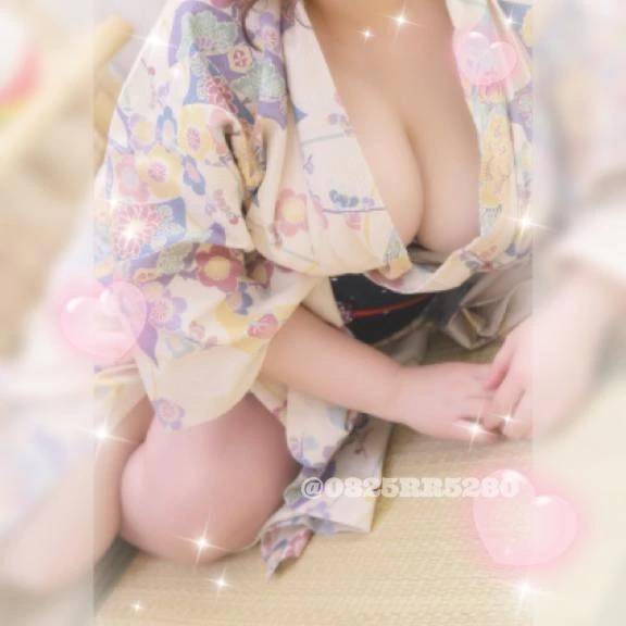 【＊たいきん＊】