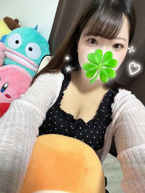 ☀️お知らせのおしらせ⋆͛📢⋆☀️