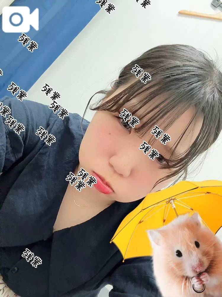 出勤しました！
