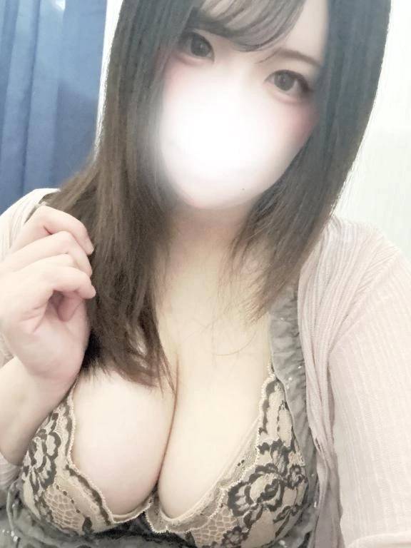 おはようございます🫶