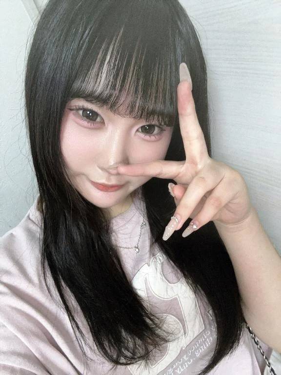 空き情報です🙌🏻💖
