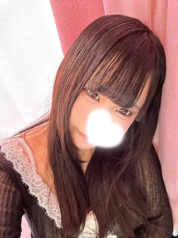 向かいますよ🚃♡