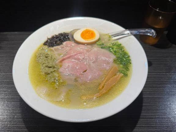 たいき！！！