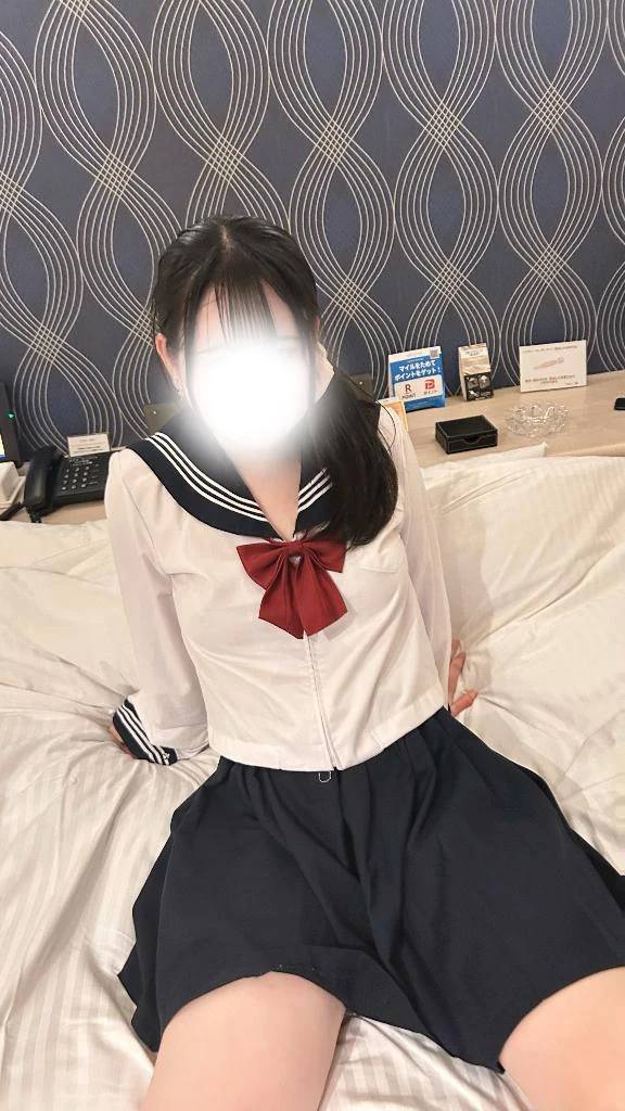 退勤しました🙌🏻💘