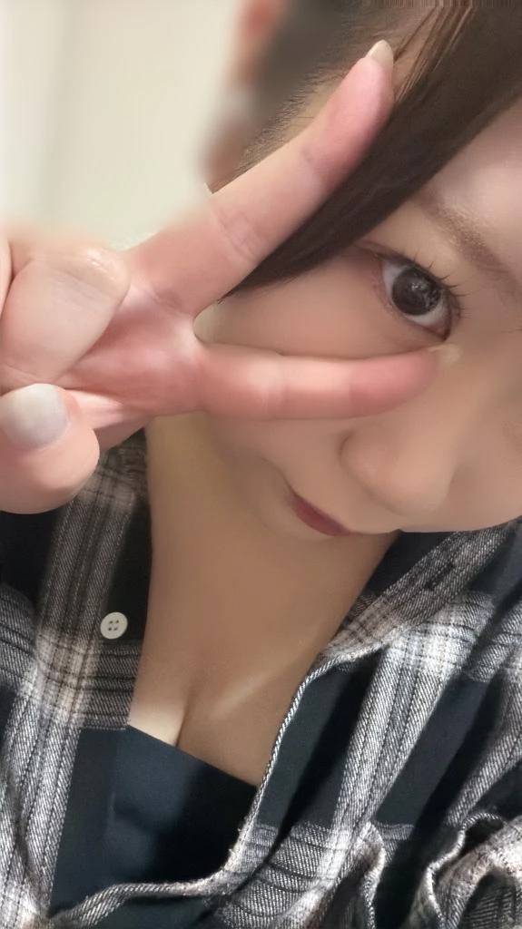明日は深夜も！