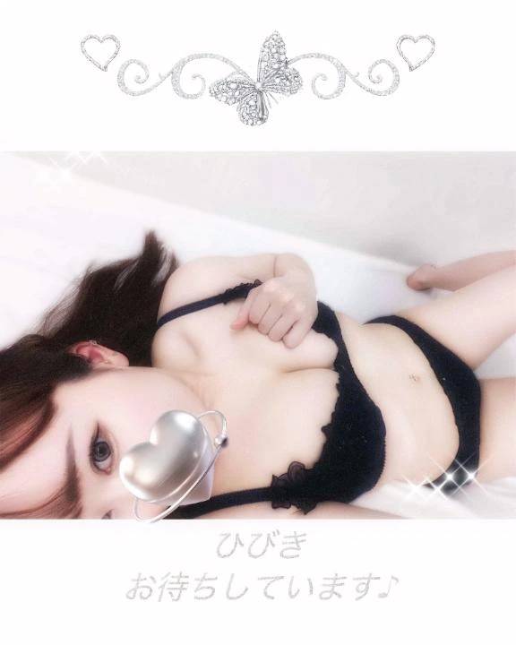 明日出勤します🖤