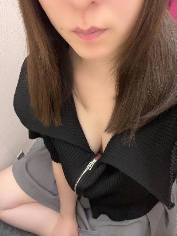 おきた🥱