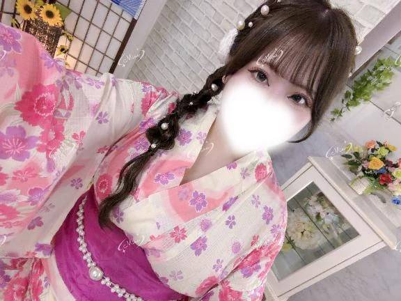 💜🈵枠 ありがとう💜