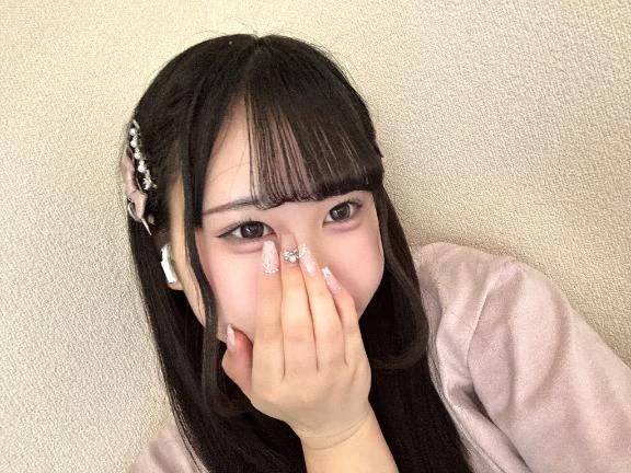 今日はどんな一日にする？🥹💞