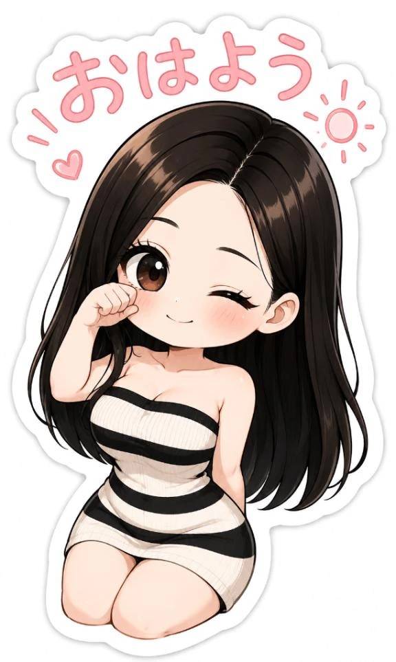 お久しぶりです😊
