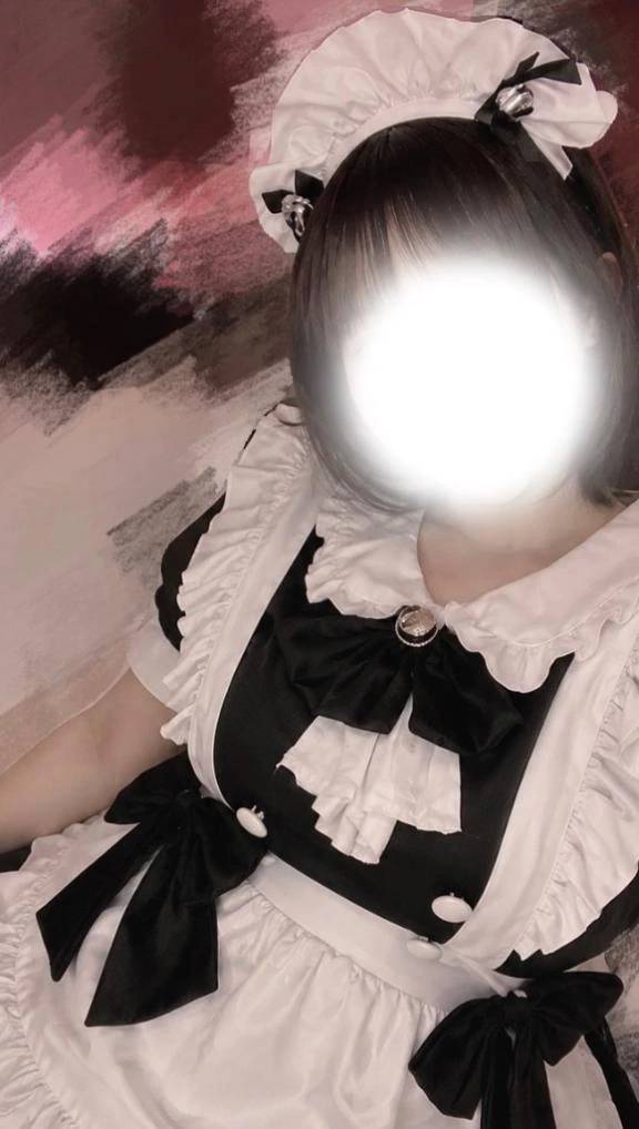 18時から60分のみ🈳✨️