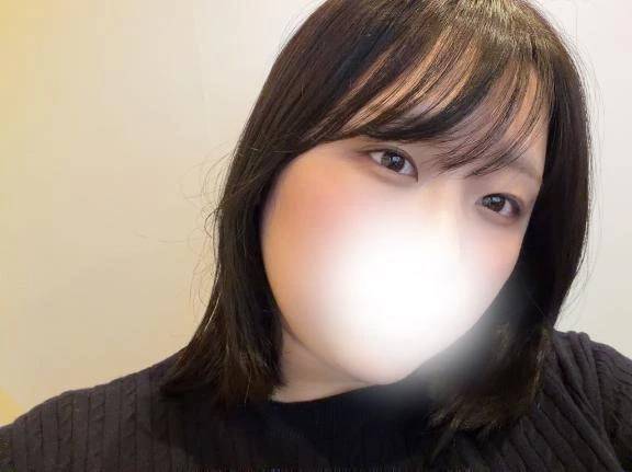 19じ～