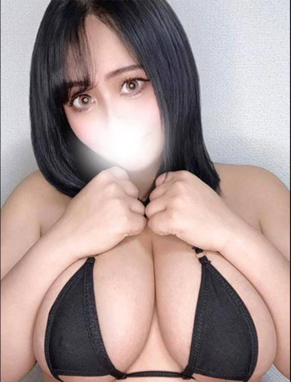 初めまして✨️