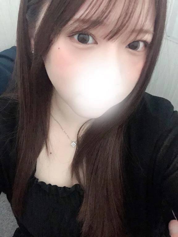 退勤しました🚃³₃