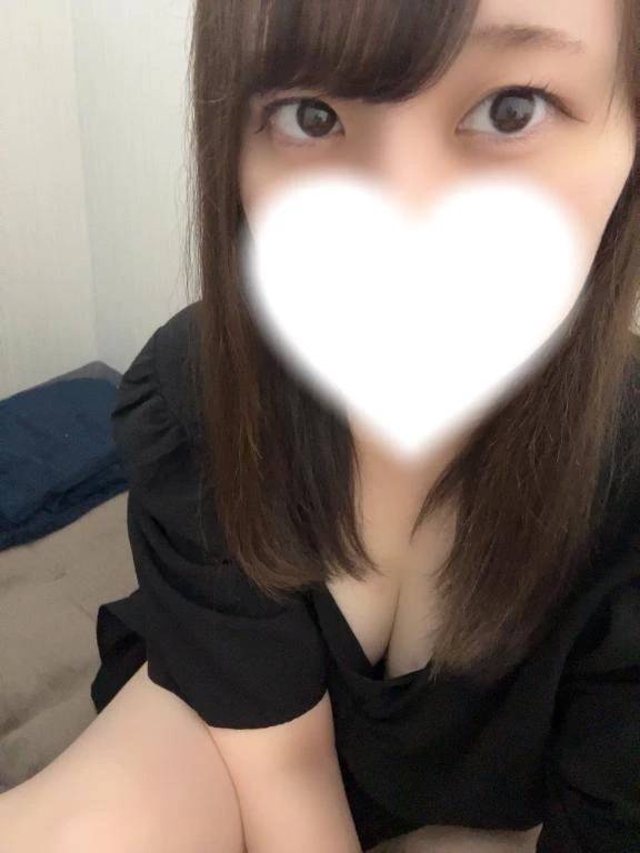 むかってます！