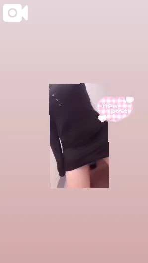 一滴残らず…///