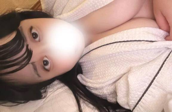 まだまだ🐳♡