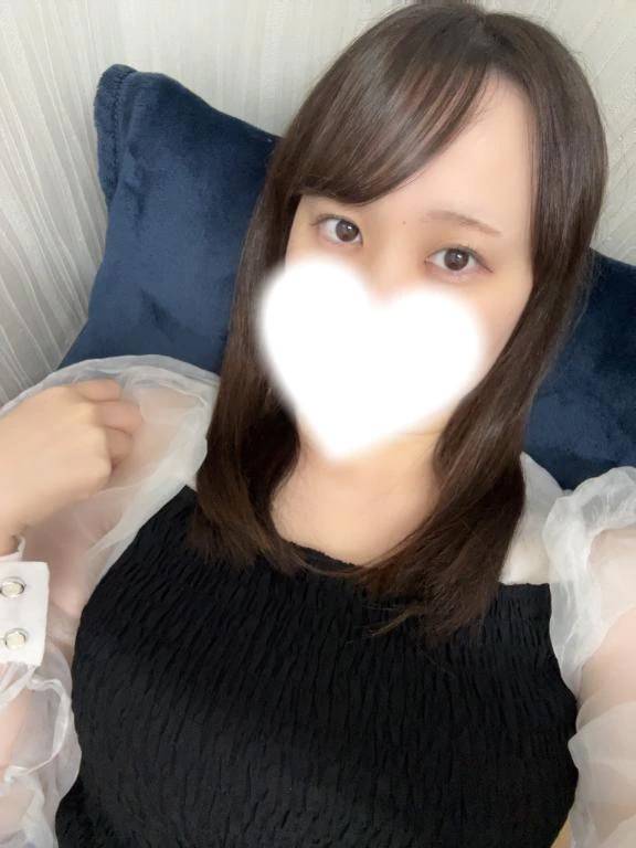 しゅ❕