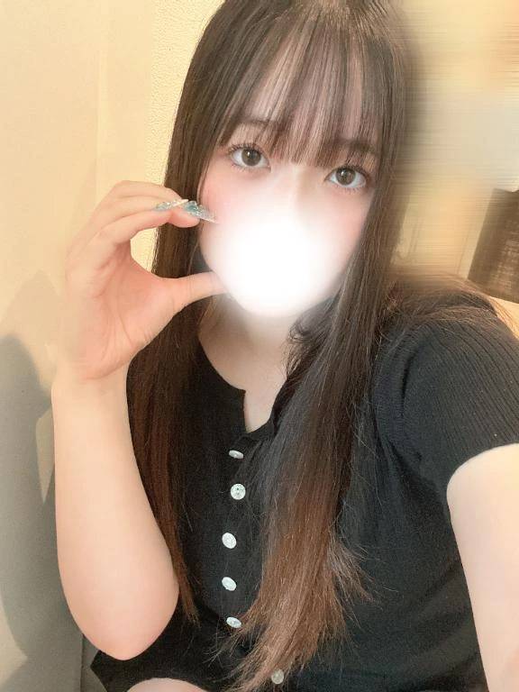 10時から❣️