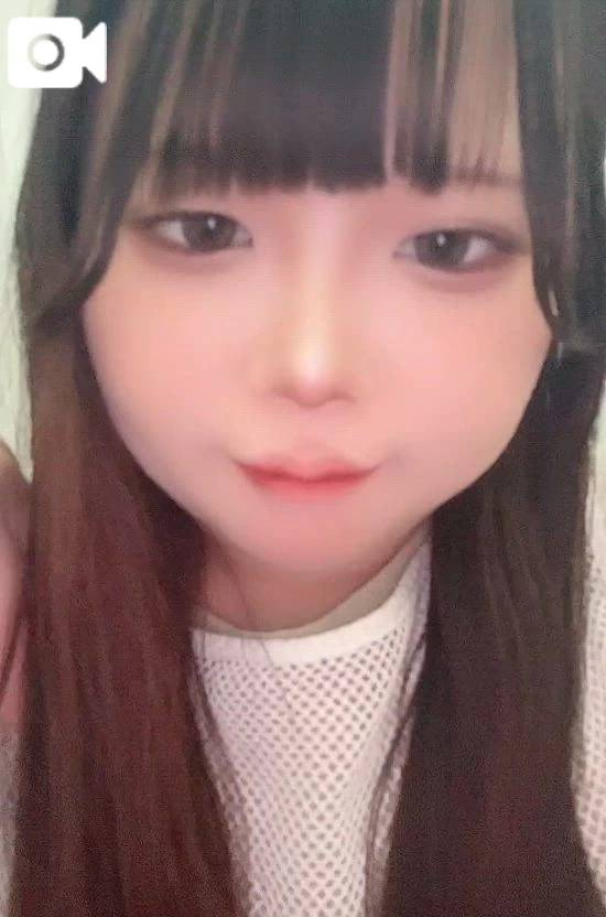 本日出勤します♡