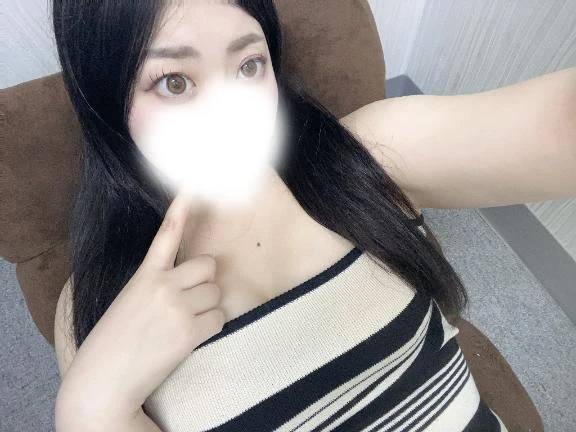 kこのあこの後15:00から！