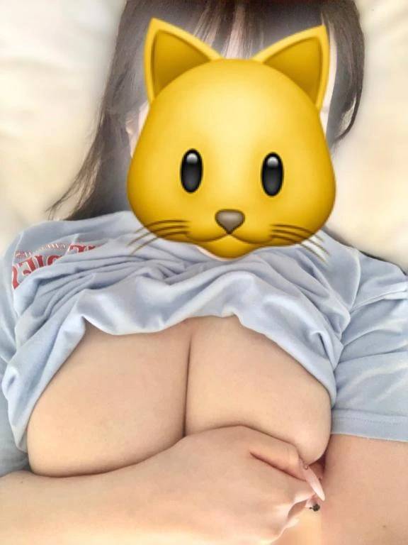 今週会える日🆙💘