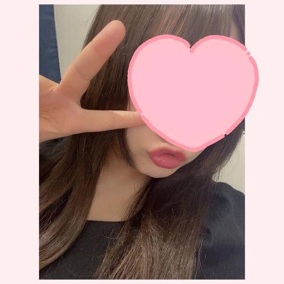 出勤です🦋
