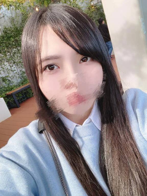 グーちゃん