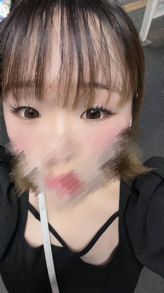 はじめまして